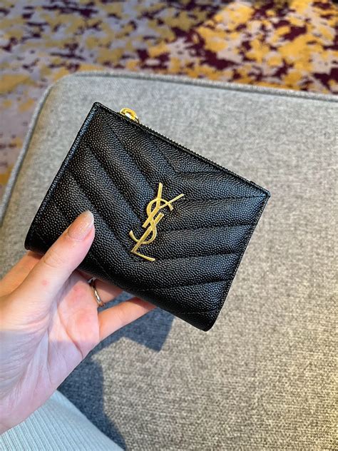 ysl king power bag|ONLINE SHOPPING .